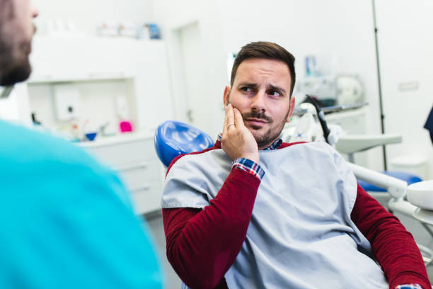 Best Invisalign and Clear Aligners  in Salem, VA
