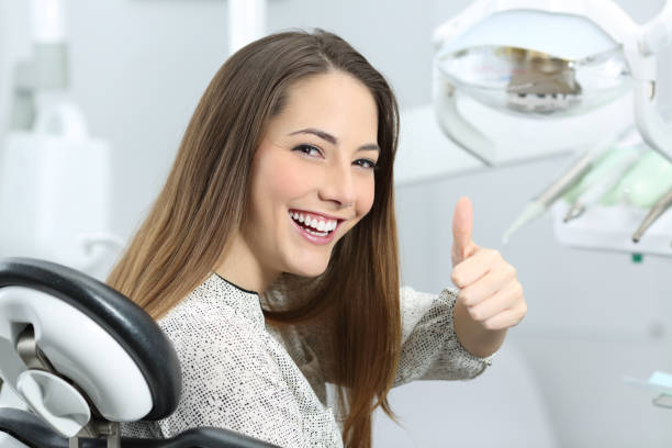 Best Veneers and Lumineers  in Salem, VA